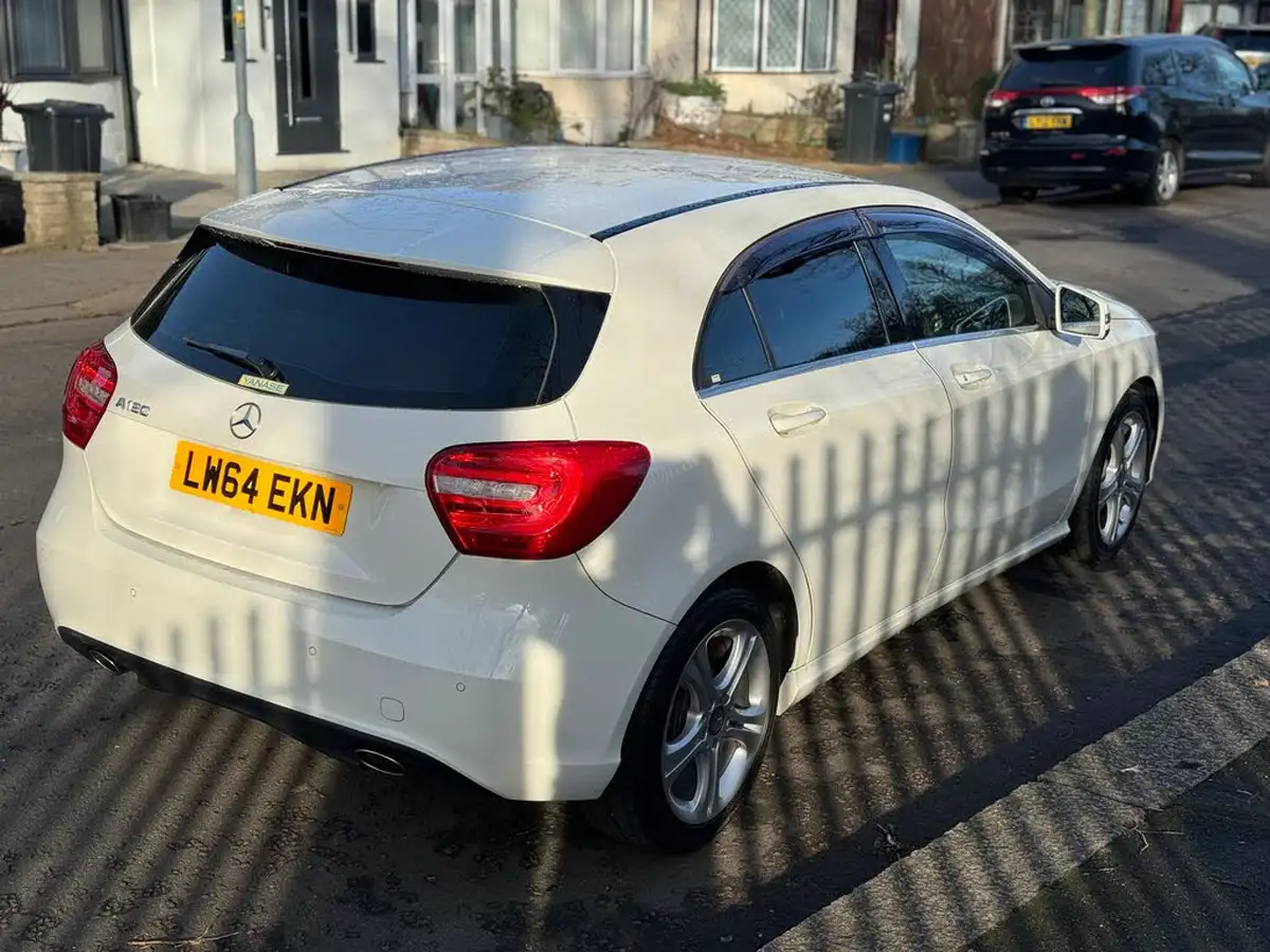 2014-mercedes-benz-a-class-big-14