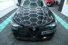 2017-alfa-romeo-giulia-22td-speciale-small-5