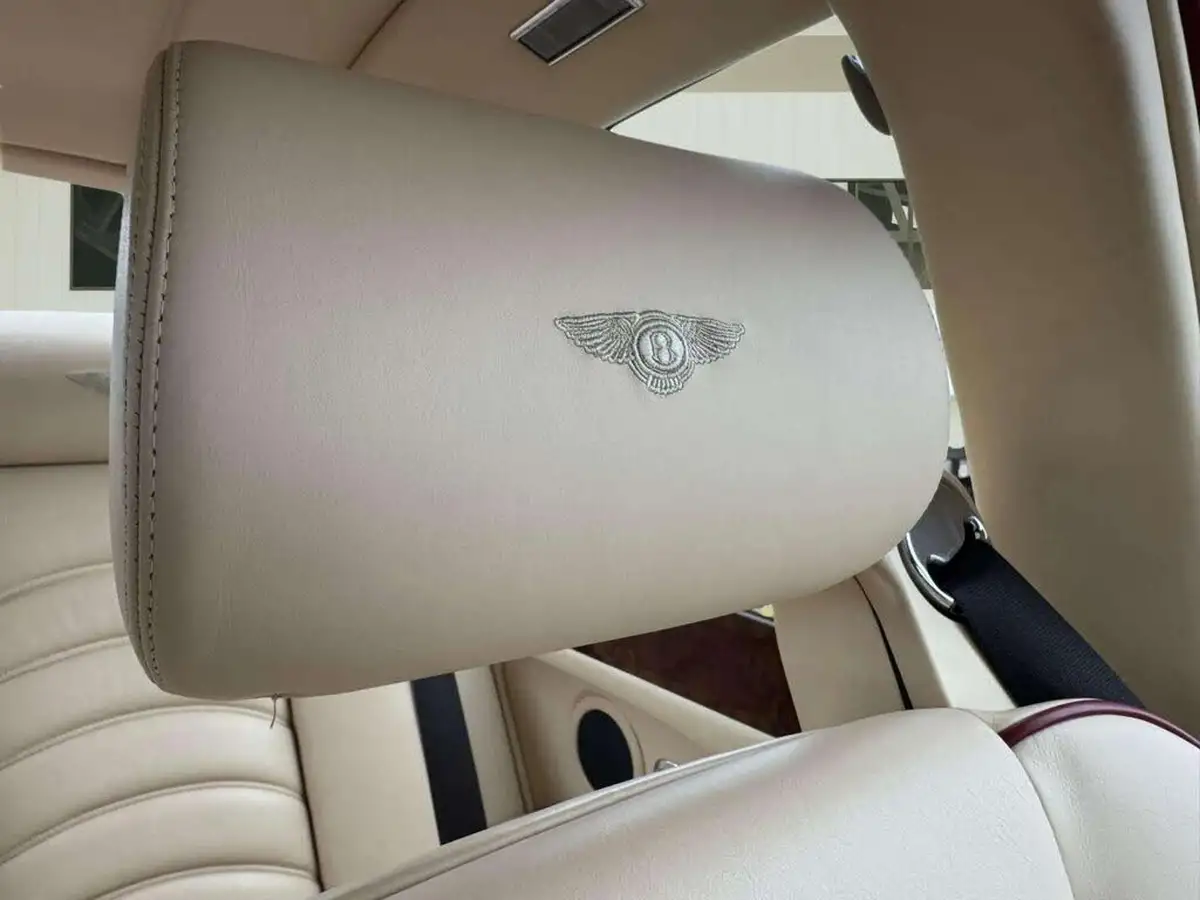 2000-bentley-continental-68-r-big-7