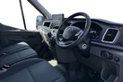 2024-ford-transit-20tdci-350-l3h3-limited-170pseu6d-double-cab-in-van-small-13