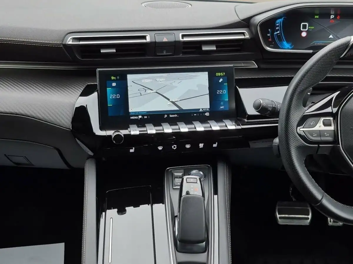 2021-peugeot-508-sw-16-puretech-gt-line-edition-big-12