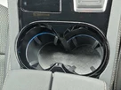 2021-peugeot-508-sw-16-puretech-gt-line-edition-small-23