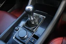 2021-mazda-mazda3-20-100th-anniversary-edition-small-22