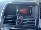 2014-volvo-xc60-24td-d4-r-design-181bhp-nav-ss-small-49