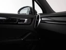 2021-porsche-cayenne-30-v6-e-hybrid-462ps-station-wagon-small-40