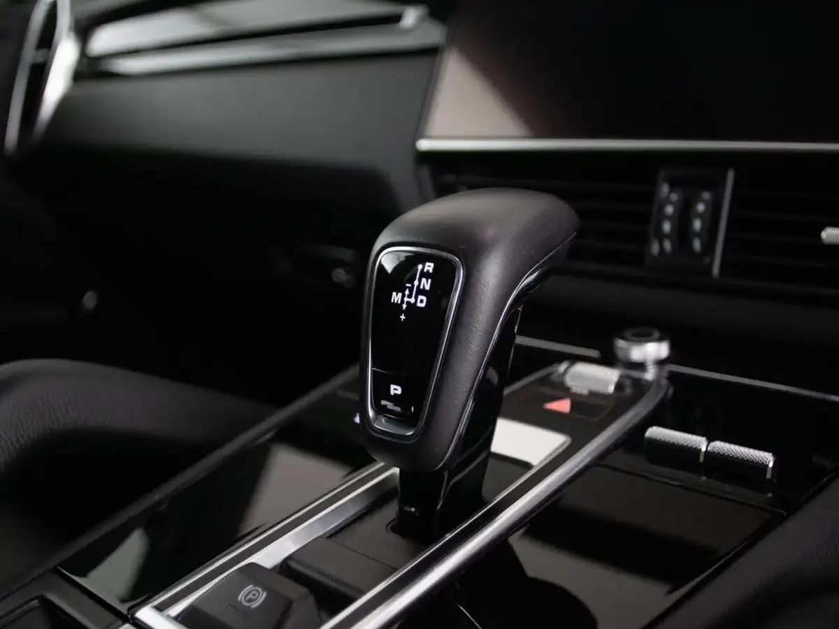 2021-porsche-cayenne-30-v6-e-hybrid-462ps-station-wagon-big-29