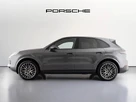 2021-porsche-cayenne-30-v6-e-hybrid-462ps-station-wagon-small-12