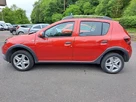 2013-dacia-sandero-stepway-09-laureate-small-6