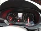 2018-seat-leon-18-tsi-fr-technology-hatchback-5d-small-24