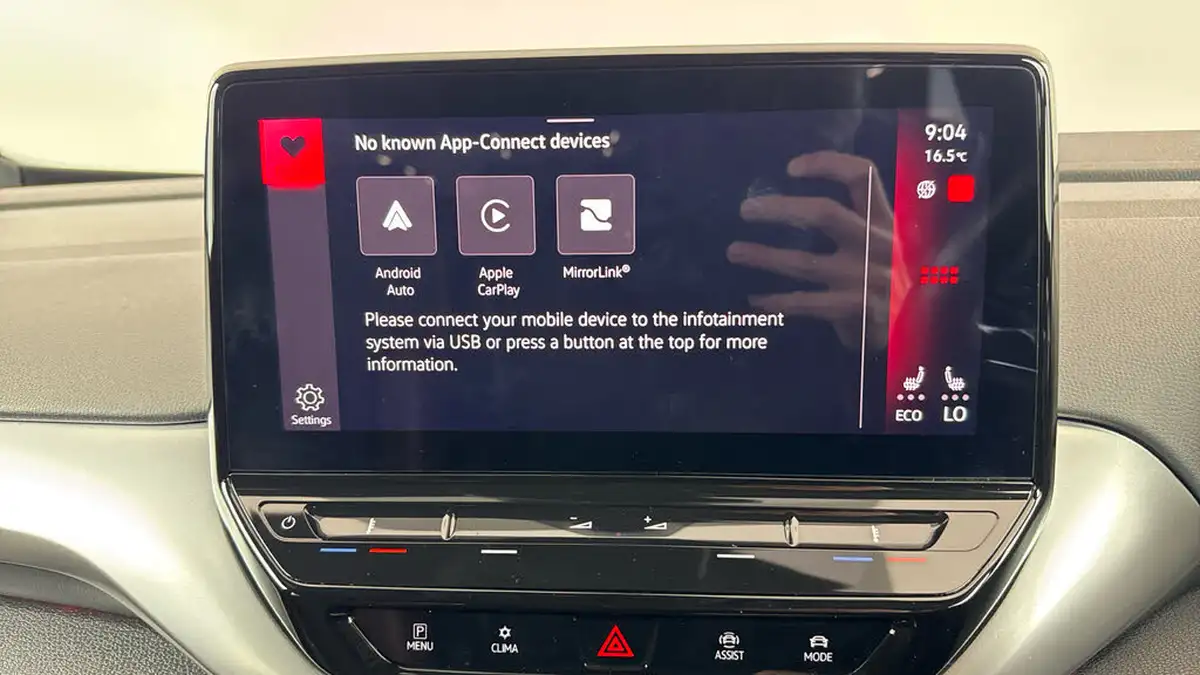 2021-volkswagen-id4-e-first-edition-big-19