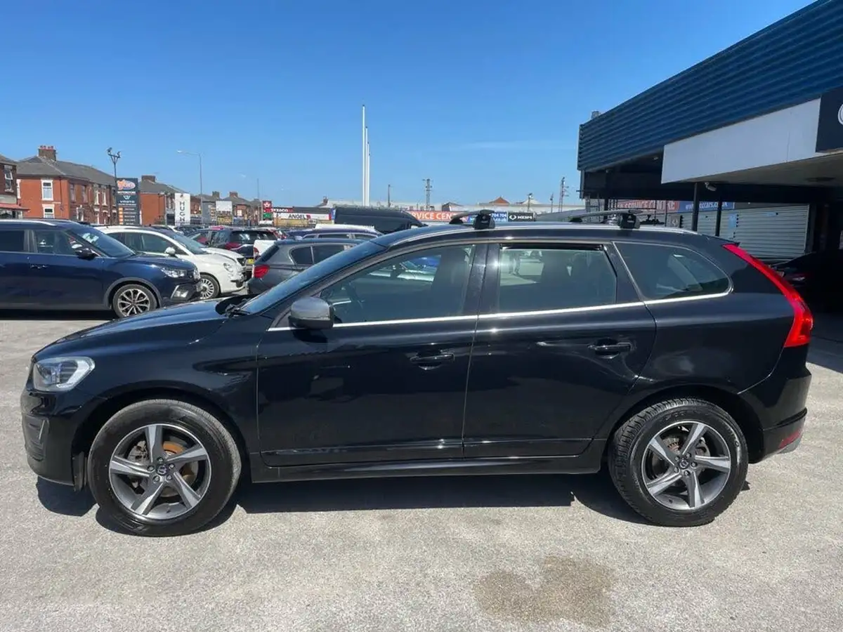 2014-volvo-xc60-24td-d4-r-design-181bhp-nav-ss-big-14