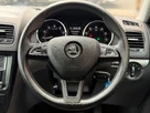 2017-skoda-yeti-outdoor-12-tsi-se-drive-dsg-small-15