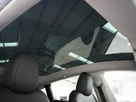 2023-tesla-model-y-e-performance-small-3