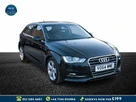 2014-audi-a3-20-tdi-sport-150ps-hatchback-3d-1968cc-s-tronic-small-12