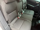 2017-skoda-yeti-outdoor-12-tsi-se-drive-dsg-small-39