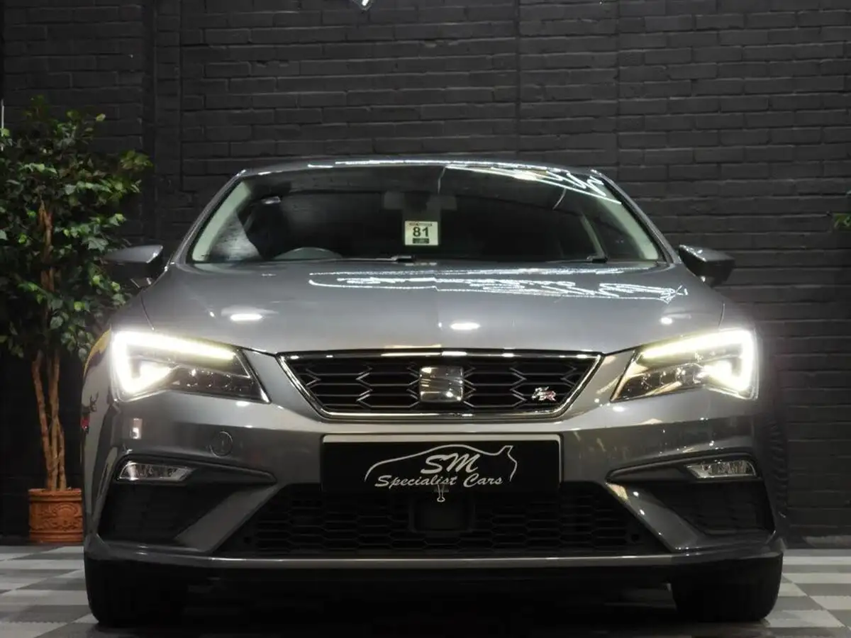 2018-seat-leon-18-tsi-fr-technology-hatchback-5d-big-13