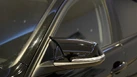 2014-bmw-3-series-20td-320d-se-184bhp-ss-touring-5d-auto-small-32