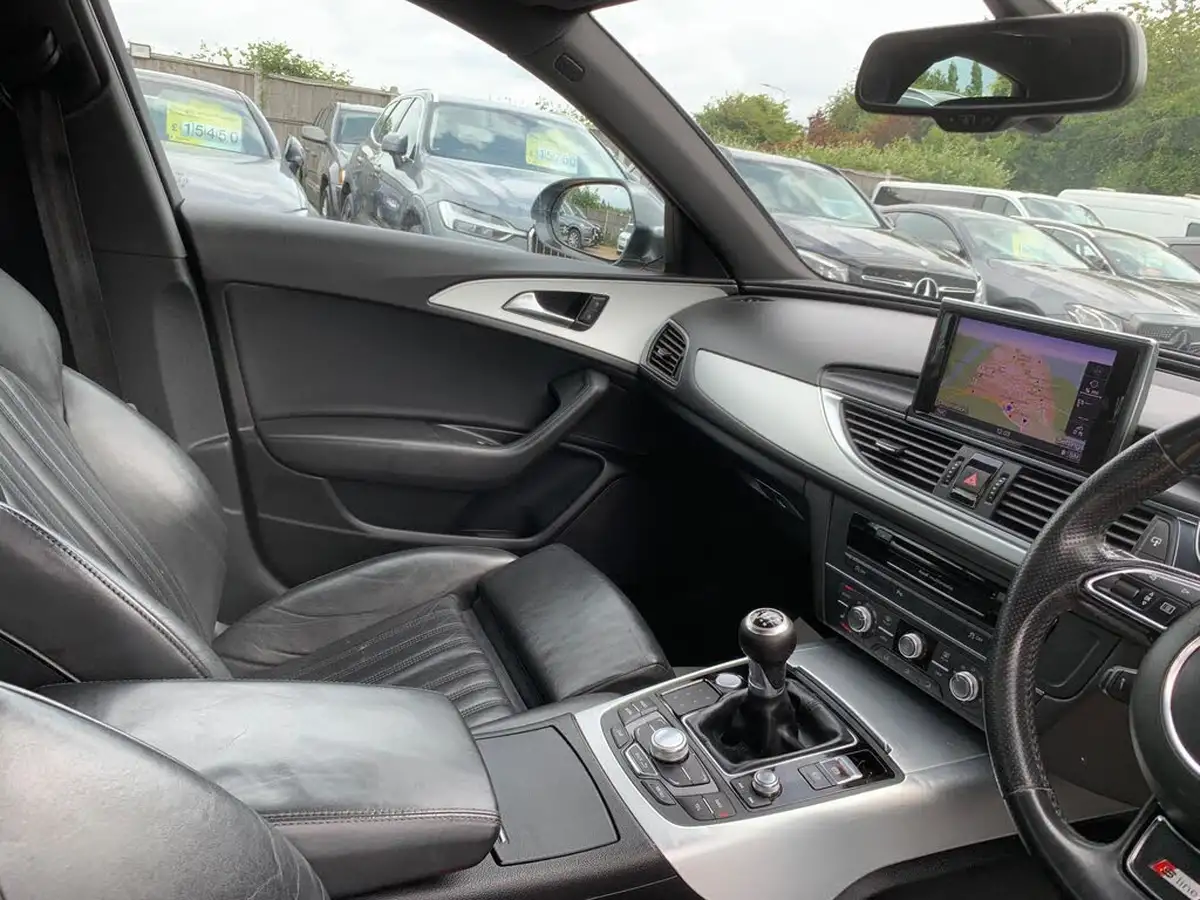 2012-audi-a6-saloon-20td-s-line-big-18