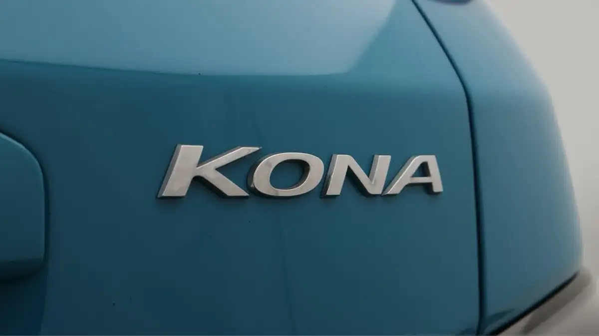 2022-hyundai-kona-e-ultimate-big-22