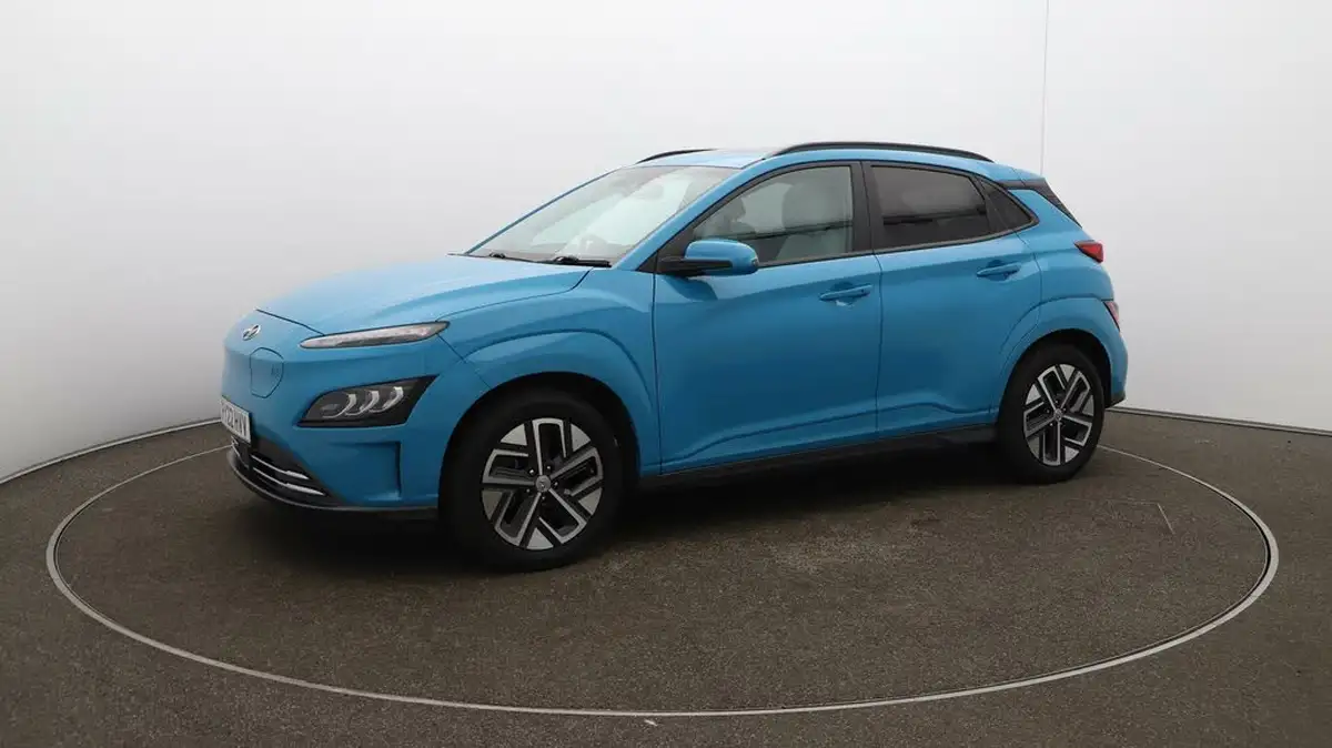2022-hyundai-kona-e-ultimate-big-70