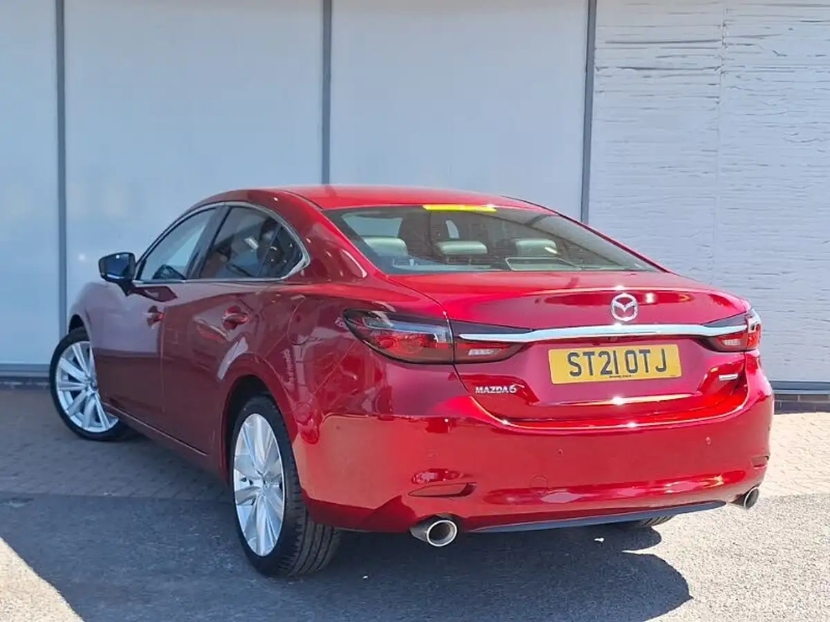 2021-mazda-mazda6-20-skyactiv-g-sport-saloon-4d-big-1