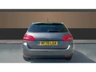 2020-peugeot-308-sw-12-puretech-tech-edition-small-5