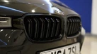 2014-bmw-3-series-20td-320d-se-184bhp-ss-touring-5d-auto-small-4