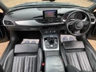 2012-audi-a6-saloon-20td-s-line-small-29