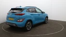 2022-hyundai-kona-e-ultimate-small-57