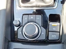 2021-mazda-mazda6-20-skyactiv-g-sport-saloon-4d-small-12