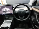 2022-tesla-model-3-e-long-range-small-6