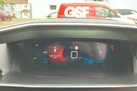2020-peugeot-208-12-puretech-gt-line-130bhp-eat8-small-18