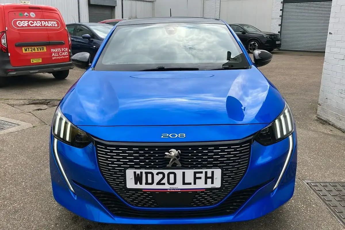 2020-peugeot-208-12-puretech-gt-line-130bhp-eat8-big-7