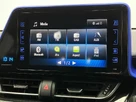 2017-toyota-c-hr-18-vvt-i-dynamic-small-10