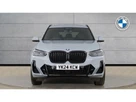 2024-bmw-x3-30td-xdrive-30d-m-sport-small-15