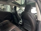 2020-tesla-model-3-e-performance-small-17