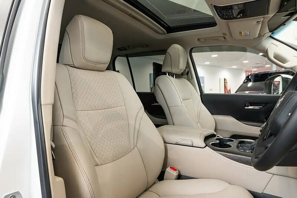 2023-toyota-land-cruiser-big-3