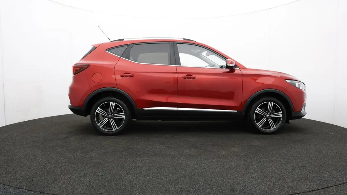 2019-mg-zs-suv-15-vti-tech-exclusive-105bhp-big-41