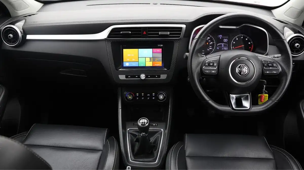 2019-mg-zs-suv-15-vti-tech-exclusive-105bhp-big-13