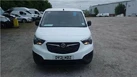 2021-vauxhall-combo-15cdti-dynamic-2300-100pseu6dt-l1h1-panel-small-1