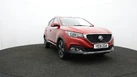 2019-mg-zs-suv-15-vti-tech-exclusive-105bhp-small-52