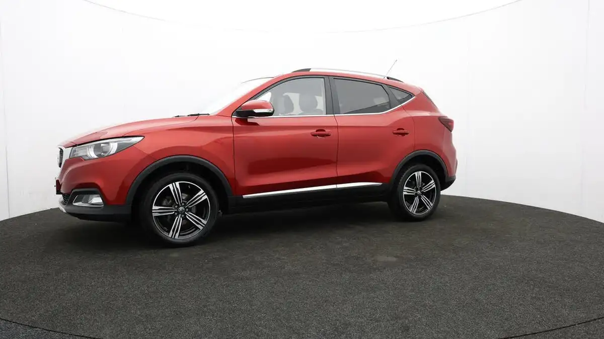 2019-mg-zs-suv-15-vti-tech-exclusive-105bhp-big-65