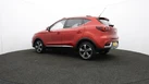 2019-mg-zs-suv-15-vti-tech-exclusive-105bhp-small-76