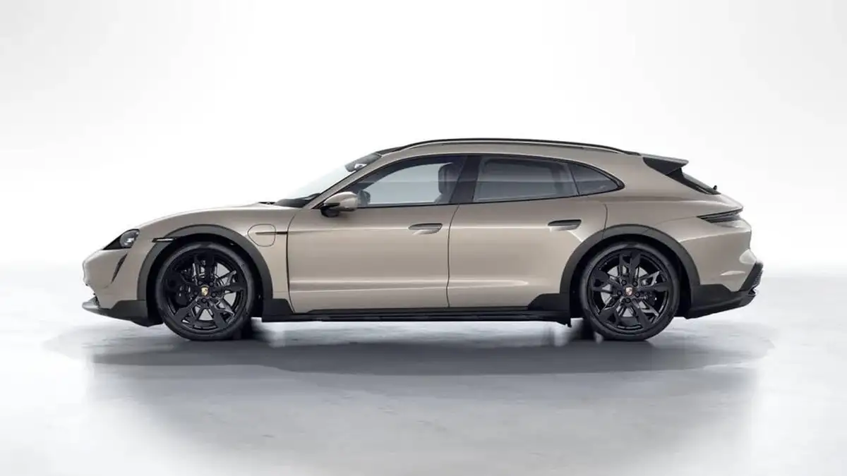 2023-porsche-taycan-e-4s-cross-turismo-big-1