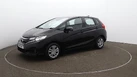 2019-honda-jazz-13-i-vtec-s-small-65