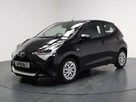 2019-toyota-aygo-10-vvt-i-x-play-tss-small-5