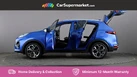 2022-kia-sportage-16crdi-gt-line-134bhp-awd-48v-dct-small-8