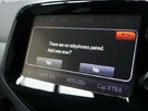 2019-toyota-aygo-10-vvt-i-x-play-tss-small-29
