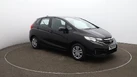 2019-honda-jazz-13-i-vtec-s-small-41