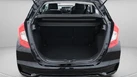 2019-honda-jazz-13-i-vtec-s-small-17